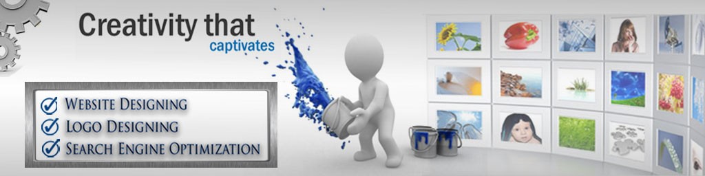 Tech-Magneta - Professional Freelance Website Development